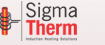 Sigma Therm