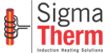Sigma Therm