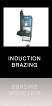 INDUCTION BRAZING